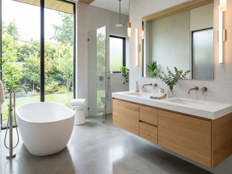 Top-rated plumbing company in Omena, Michigan specializing in emergency plumbing, bathrooms, and pipe repair.